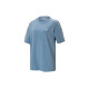 adidas originals Tee T