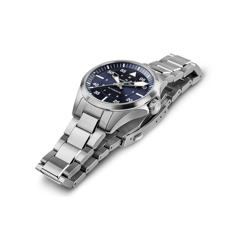 HAMILTON 36 H76215140