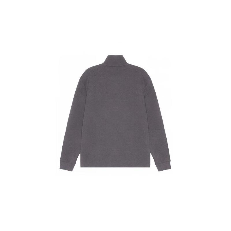 Polo Ralph Lauren SS23 Logo