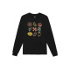Vans T