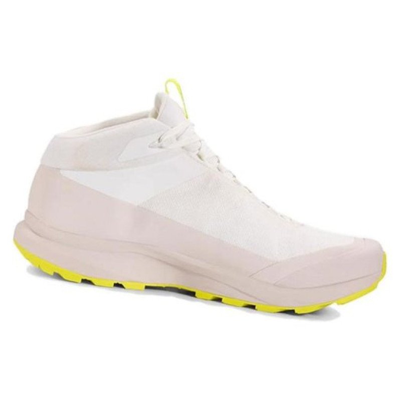 Arcteryx Aerios MID GORE-TEX