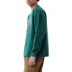 Champion FW22 T