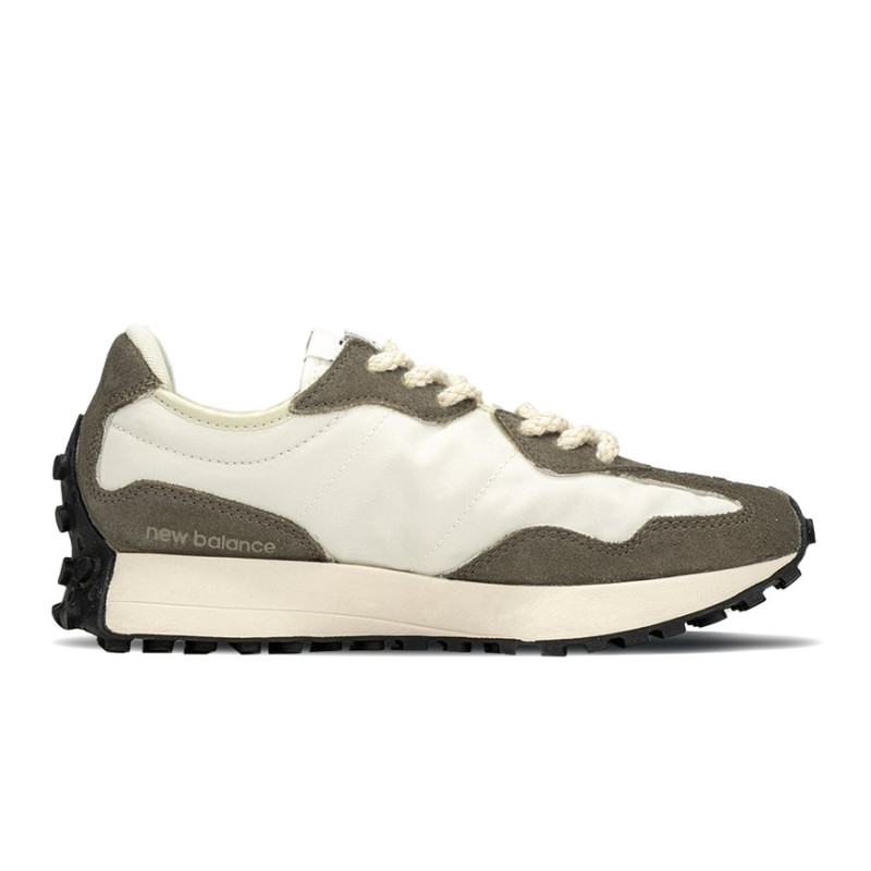 New Balance NB 327 FZBB
