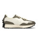 New Balance NB 327 FZBB