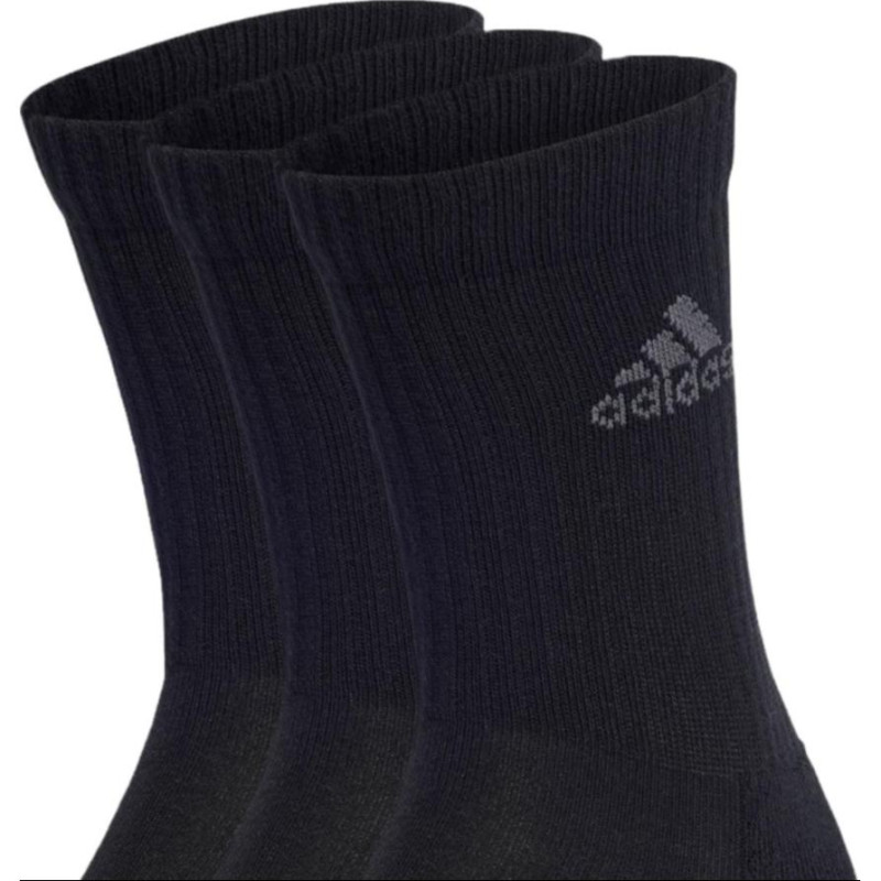 adidas 3