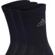adidas 3