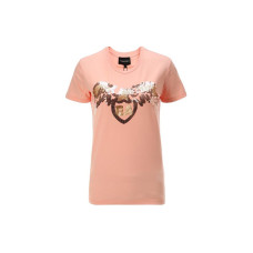 EMPORIO ARMANI LogoT