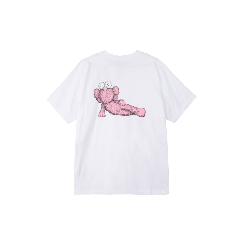 UNIQLO x Kaws SS23 T