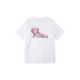 UNIQLO x Kaws SS23 T