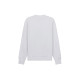 VERSACE JEANS COUTURE FW21 Logo