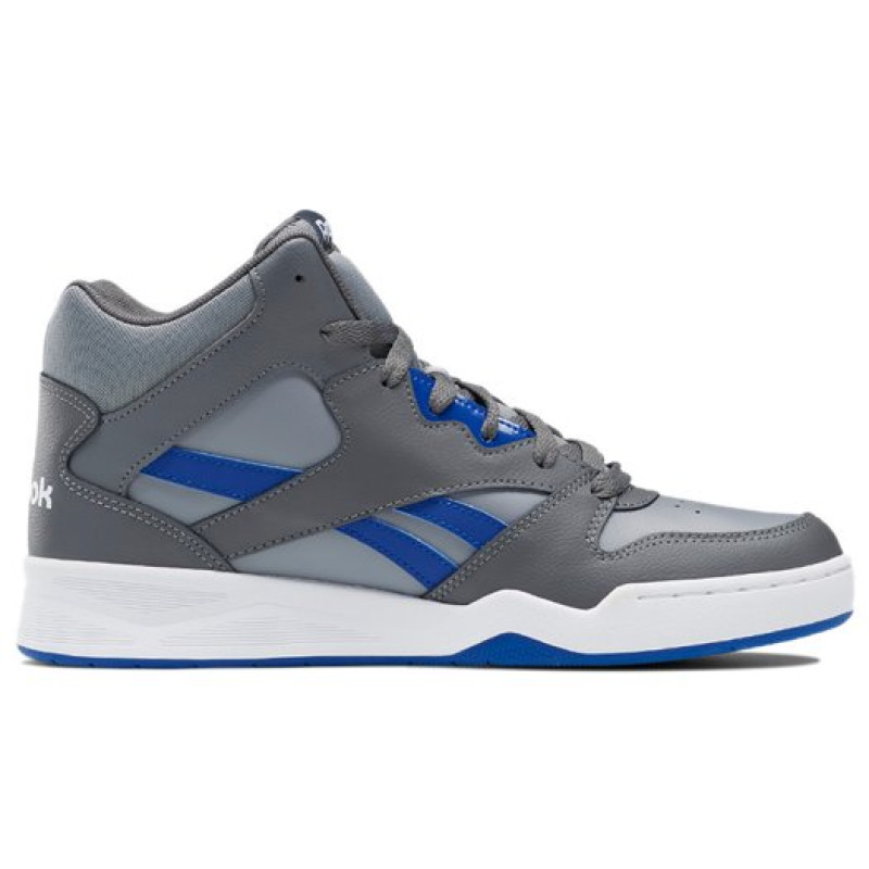 Reebok Royal BB4500 2 Hi