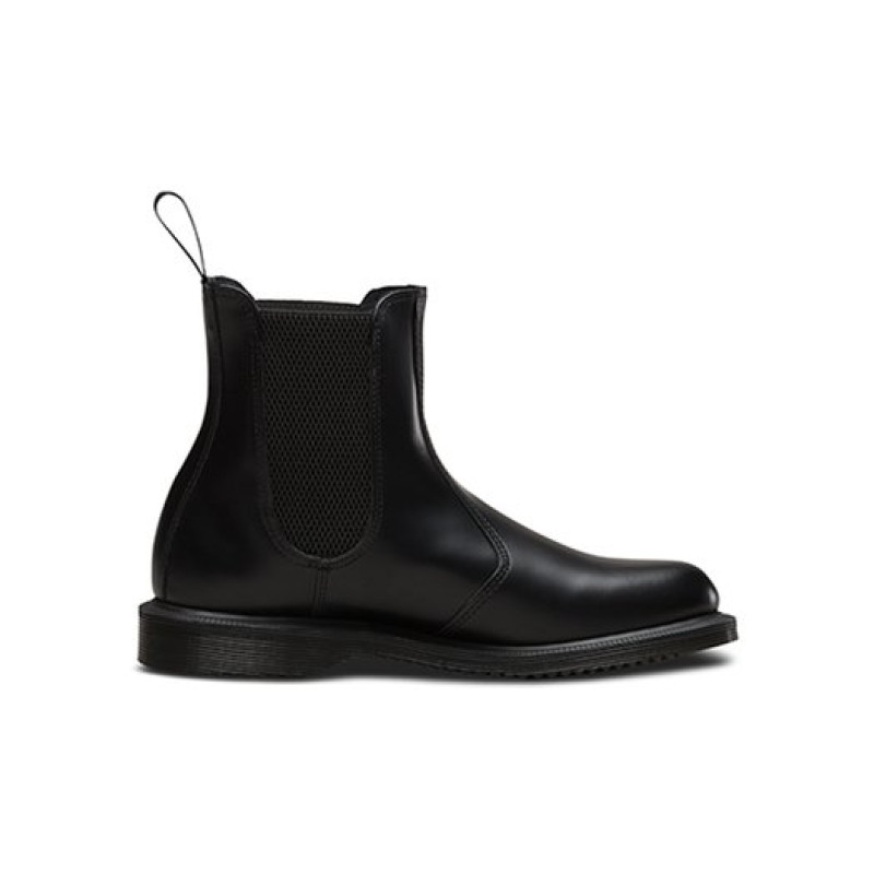Dr.Martens