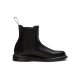 Dr.Martens