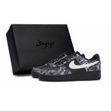 Nike Air Force 1 07 811 vibe