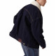 levis SS25