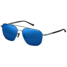 PORSCHE DESIGN