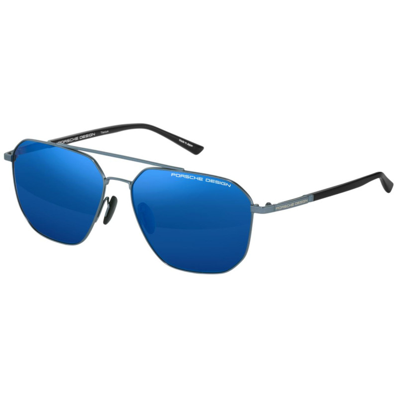 PORSCHE DESIGN
