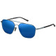 PORSCHE DESIGN