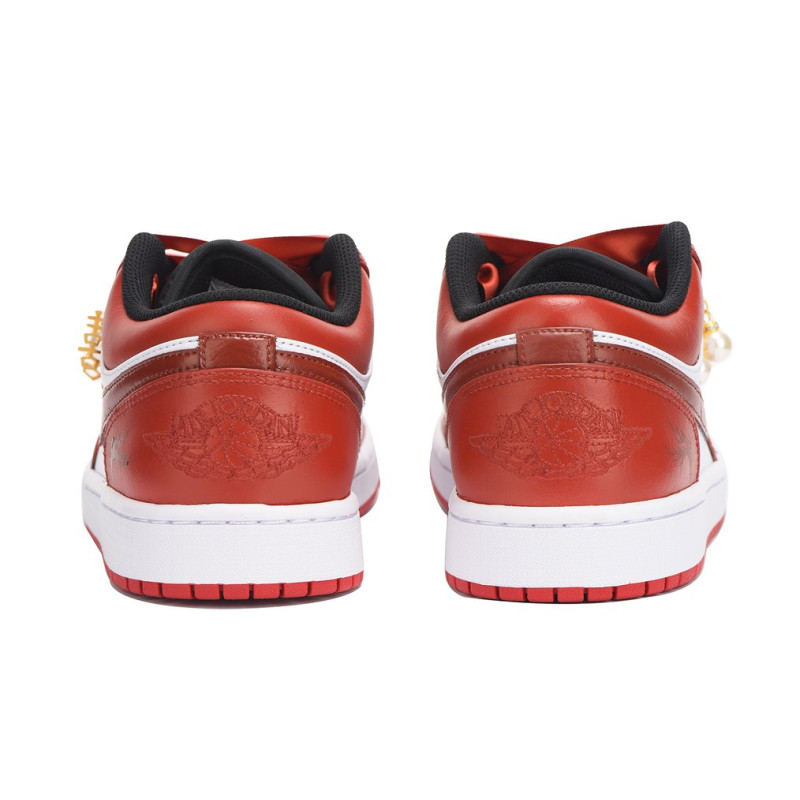 Jordan Air Jordan 1 Low