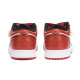 Jordan Air Jordan 1 Low