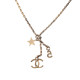 CHANEL 5