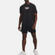 Under Armour T
