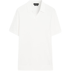 Massimo Dutti VPolo