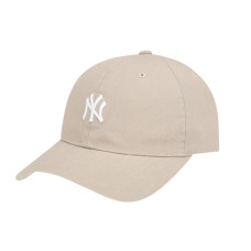 MLB
