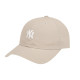 MLB