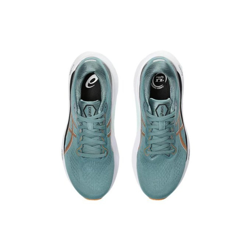 Asics Gel-Kayano 30