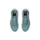 Asics Gel-Kayano 30