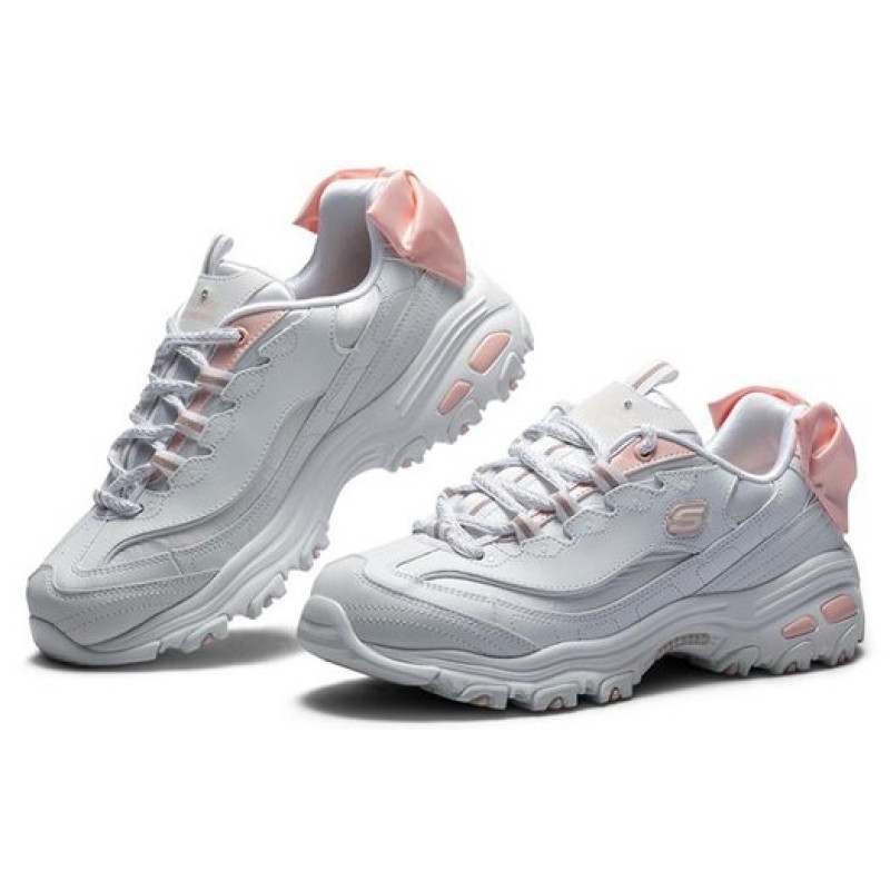 Skechers D'LITES 1.0