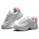 Skechers D'LITES 1.0