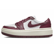 Jordan Air Jordan 1 elevate low se