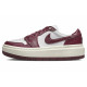 Jordan Air Jordan 1 elevate low se