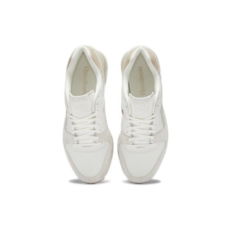 Reebok Gl 6000