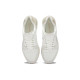 Reebok Gl 6000