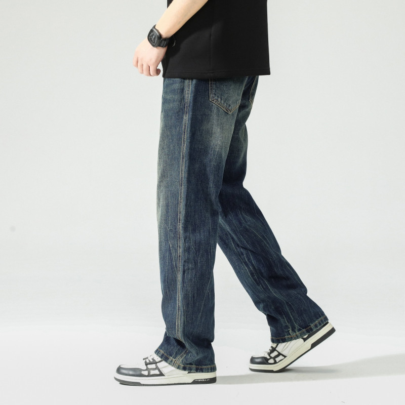 JASONWOOD