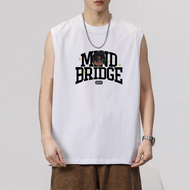 MindBridge
