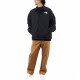 THE NORTH FACE Logo
