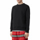 Burberry SS23 Logo