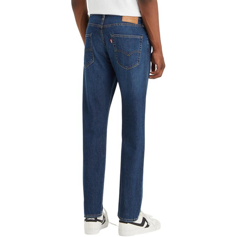 levis