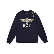 Boy London Logo