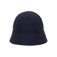 New Era Essential