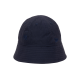 New Era Essential