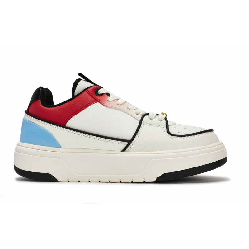 MLB Chunky Liner 811 CNY vibe
