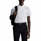 Moncler Polo