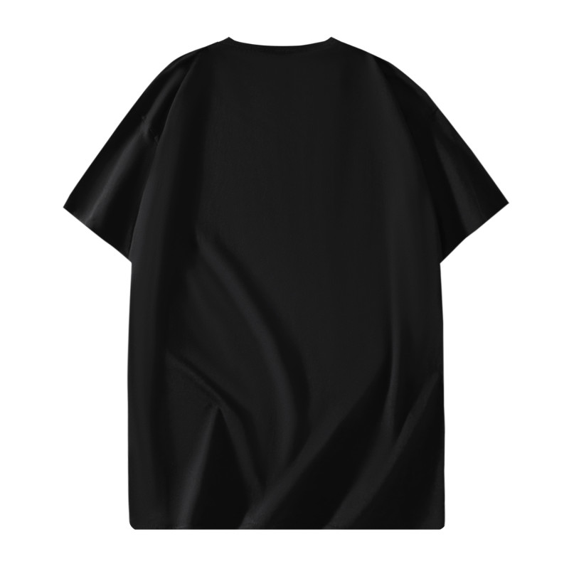Nike CNY Sportswear T