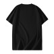 Nike CNY Sportswear T