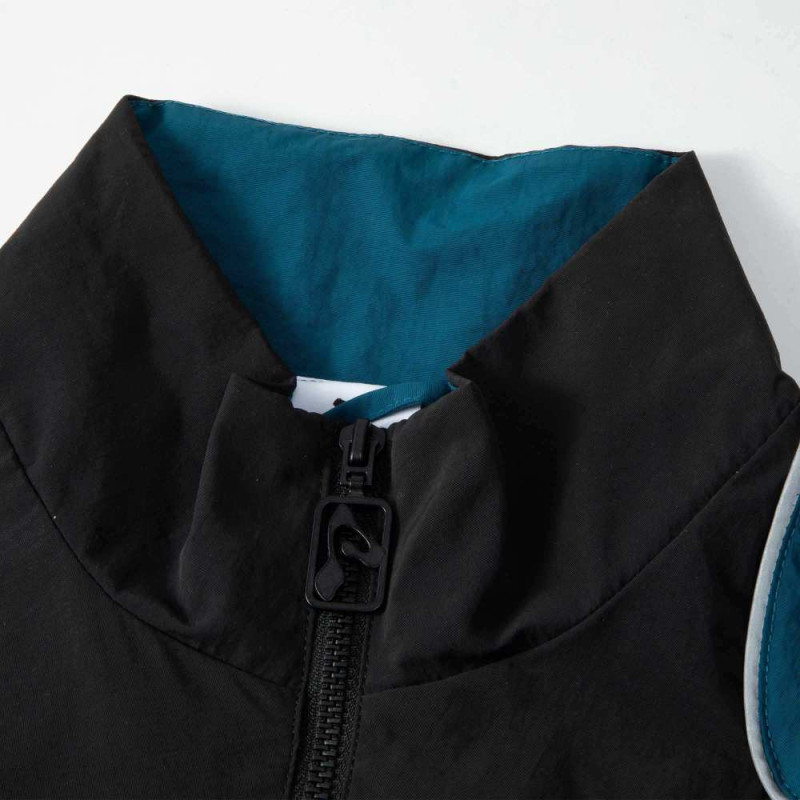PUMA x P.A.M. CELLERATOR TRACK JACKET